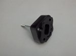 Flange