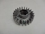 Flywheel MTS 51/56/62