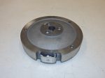 Flywheel subassembly