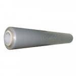 Fólie hadice PE 1000x0,2mm/30kg, medová