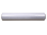 Folie smršťovací ruční čirá 10cmx150mx0.020mm