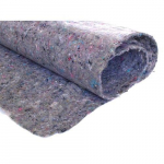 Fólie krycí plstěná AF730, 280g/m2, 1000mm, 25m