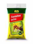 Formitox - návnada na hubení mravenců sáček 100g