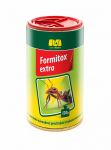 Formitox - návnada na hubení mravenců tubus 120g
