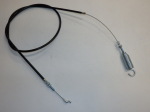 Forward Transmission cable