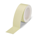 Fotoluminiscenční vyznačovací páska FLOMA Extra...