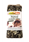 Garden Wool - matrace pro domácí mazlíčky struk...