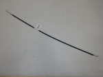GAS CABLELG630 CF50