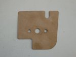 GASKET CARBURETOR