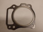 Gasket cylinder head - 5012131-Z3C0210-00A0
