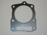 Gasket for cylinder head ( WTLXD140000 )