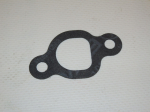 Gasket Inlet - 5017002-Z2P0110-00A0