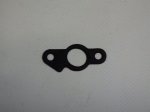 GASKET INSULATOR