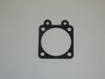 Gasket meteri