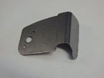 GASKET MUFFLER