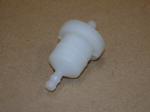 Gasoline filter (50G1142E1101000)