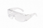 GEBOL - BASIC ochranné brýle