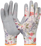 GEBOL - G-Base Garden Grip zahradní rukavice - ...
