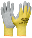 GEBOL - G-Base Grip pracovní rukavice pro montá...