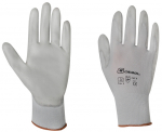 GEBOL - MICRO FLEX pracovní rukavice - velikost...