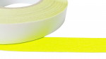 GEKO - Protiskluzový pás samolepící žlutá fluor...