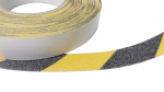 GEKO - Protiskluzový pás samolepící žluto/černá...