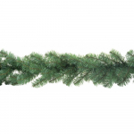 Girlanda MagicHome, 270cm, 200 větví