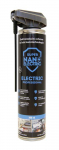 GNP - Electric Professional 300ml