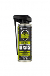 GNP - GUN OIL mazivo na zbraně 200ml