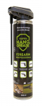 NANOPROTECH - Gun Professional 300ml