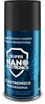 GPN - Electronics professional 150ml - sprej