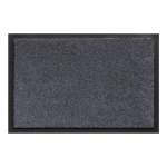 Grafitová vnitřní čistící vstupní rohož FLOMA F...