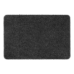 Grafitová vnitřní čistící vstupní rohož FLOMA U...