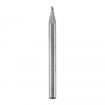 Gravírovací hrot kulatý Ryobi RAR101, 1,6mm
