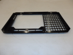 Grille 5000