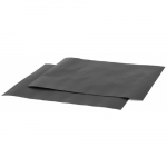 Grilovací podložka MagicHome, teflon, 400x330x0...