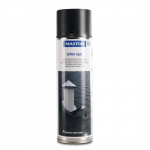 Guma těsnicí ve spreji MASTON, 500 ml, bílá