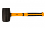 Gumová palice 680 g - HT230103
