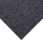 Gumová tlumicí antivibrační rohož (role) FLOMA ...