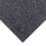 Gumová tlumicí antivibrační rohož (role) FLOMA ...