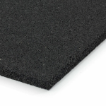 Gumová univerzální podložka FLOMA UniPad - 60 x...