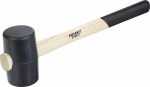 Gumové kladivo Hazet 2143 - HA012794
