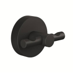 Háček na oděvy, Moon Black,TESA