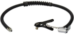 hadice 65 cm včetně adaptéru na auto MP100D M8 ...