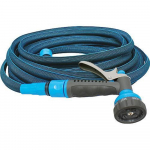 Zahradní hadice Aquacraft, 1/2", 10-20m, E...