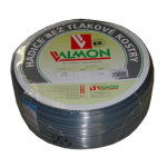 Hadice bez opletu 1/2", 50 m