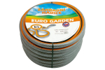 Hadice EURO Garden PROFI 1/2", 50 m