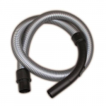 Hadice flexibilní k VAC 2050 C, VAC 2030, 4m, S...