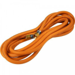 Hadice GH01, LPG, 6,3mm, 2x koncovka G3/8"...