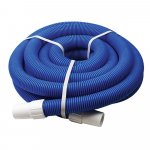 Hadice pro bazénový vysavač 1-1,2", 7m